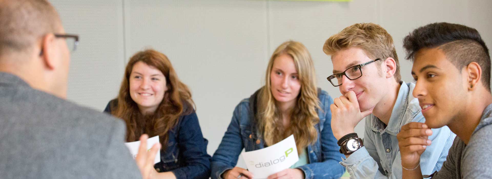 059_DialogP_GymnasiumAmRömerberg_BadKreuznach_070714