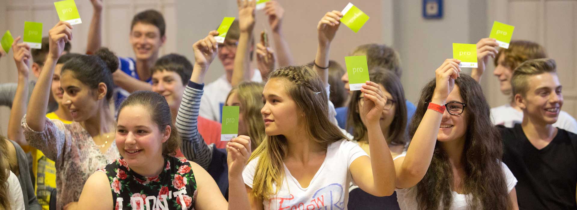 158_DialogP_EleonorenGymnasium_Worms_040714